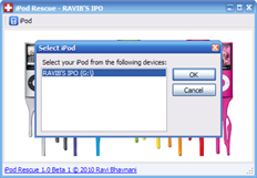 http://ravib.com/ir/1.ir.ipod.select.jpg