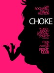 Buy this movie CHEAP at Amazon.com!