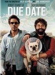 Buy this movie CHEAP at Amazon.com!