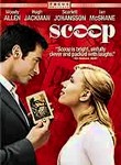 Buy this movie CHEAP at Amazon.com!