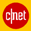 CNET rates WeatherMate safe, trusted and spy-ware free