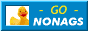 WeatherMate is a NoNags Editor's Choice!
