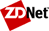 Download WeatherMate from ZDNet