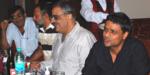 Munaf, Abhijit Barua,Vivek Kharbanda & Rontu Basu