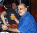 Maneck & Hiten Khatau