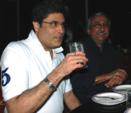 Woolman & Kapil