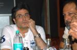 Woolman & Abhijit contemplate an unwise decision
