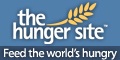 Click here to feed the hungry at NO COST to you